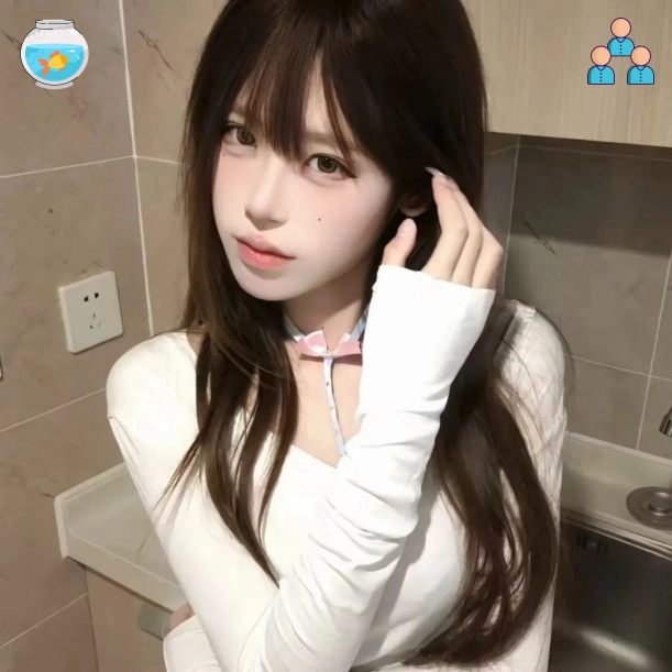 杨磊用户
