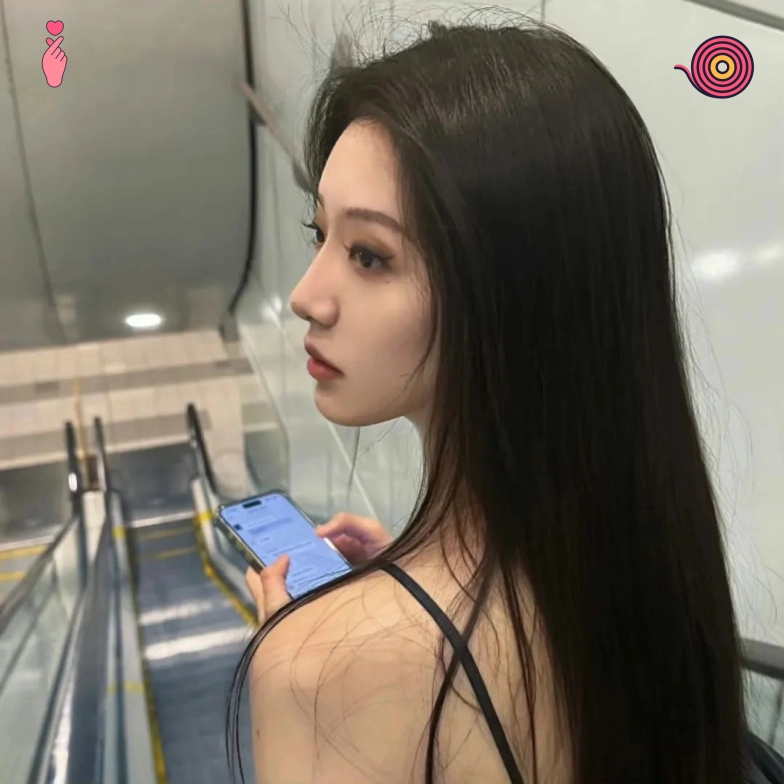 吴明女士